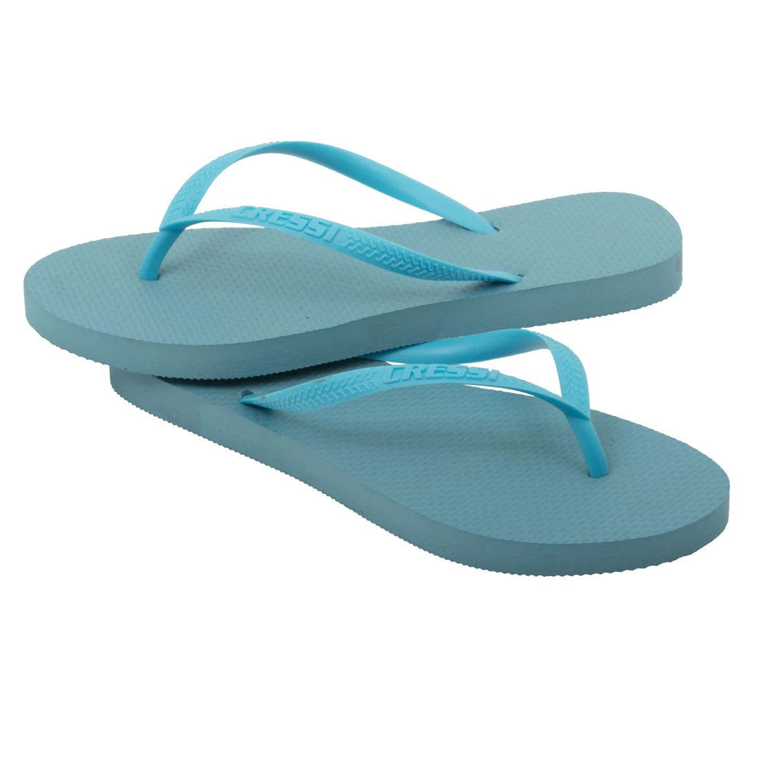 Cressi flip online flops