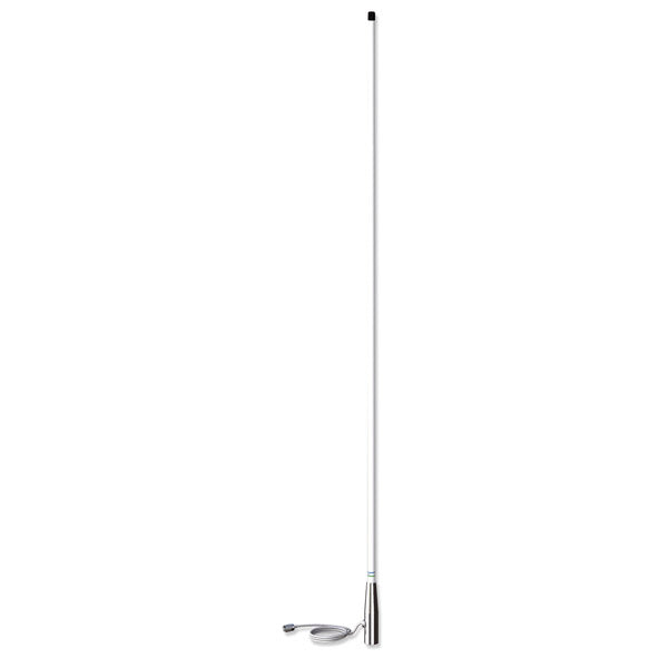 VHF Antenna Classic 4' 3DB