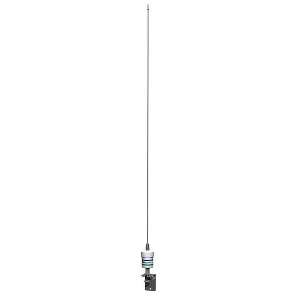 AIS Antenna Classic 3' 3DB