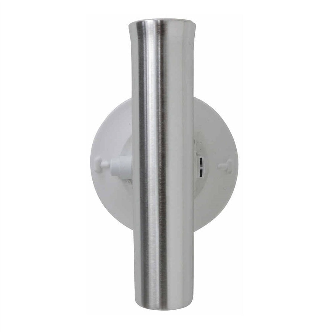 Aluminium Rod Holder