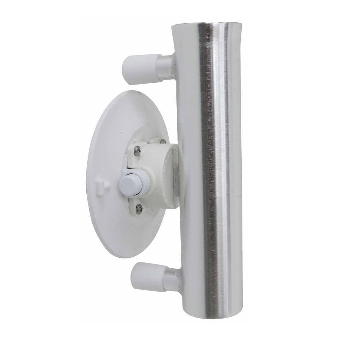 Aluminium Rod Holder