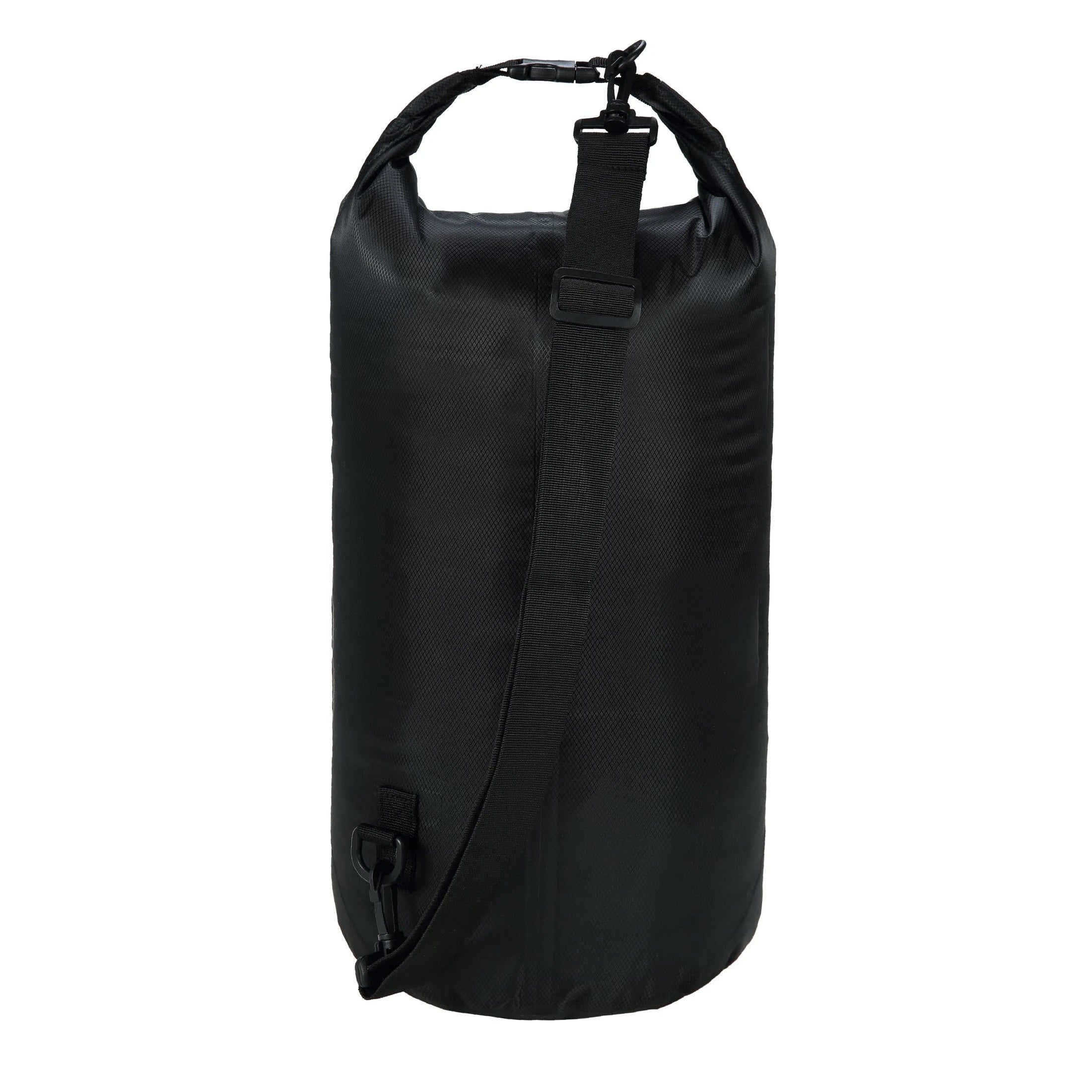 Dry Tek Bag 20 L