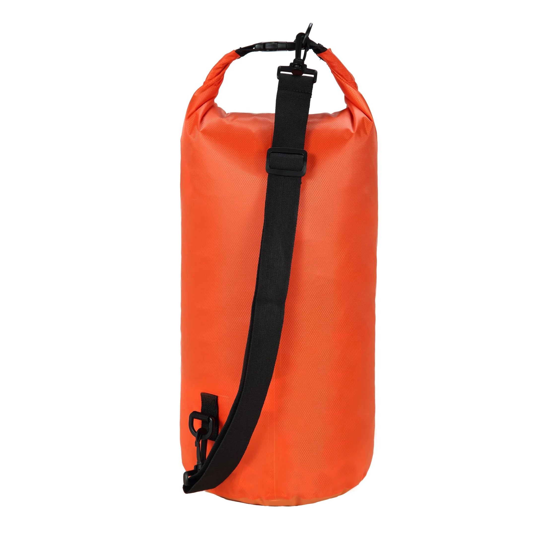 Dry Tek Bag 20 L