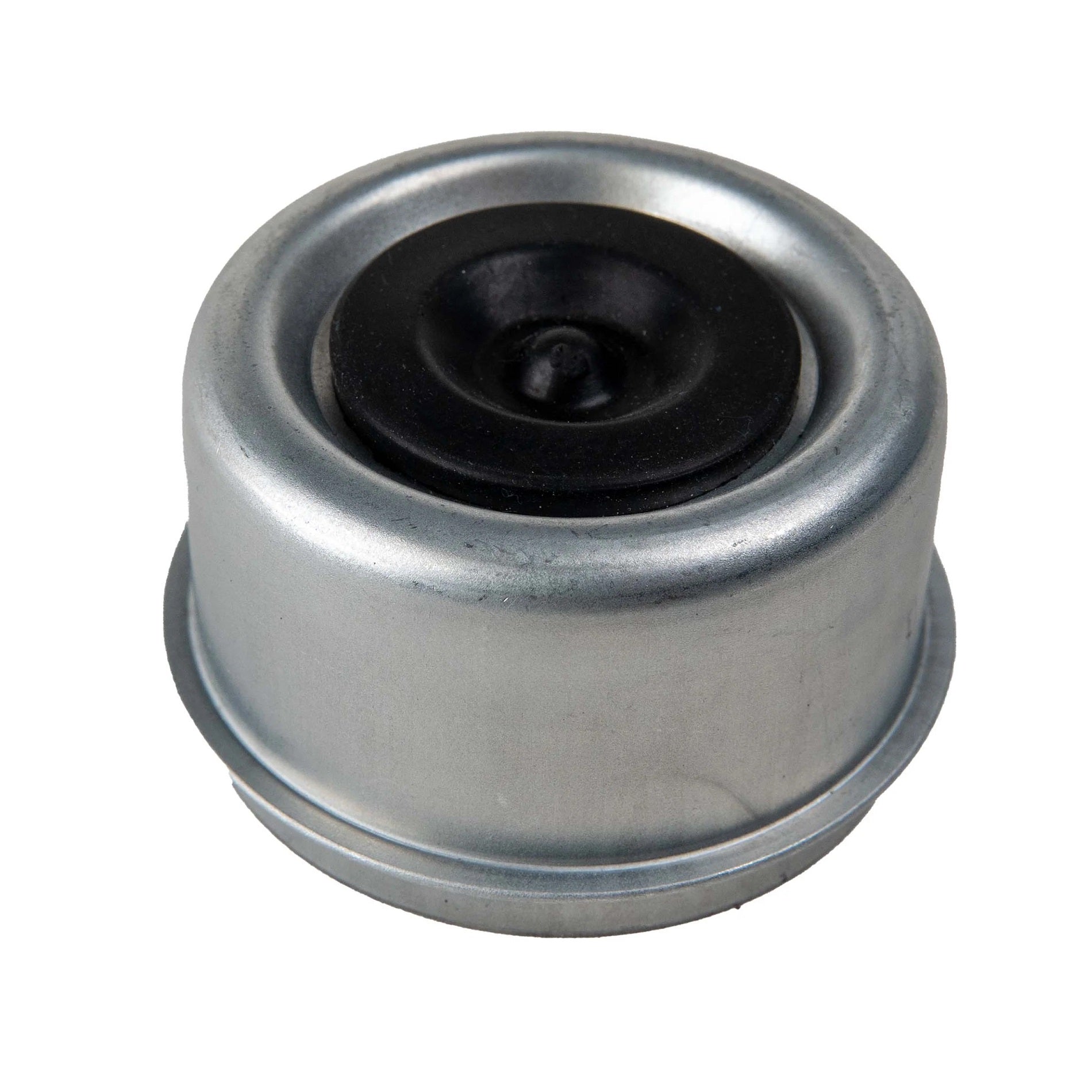 Grease Cover Dust Cap