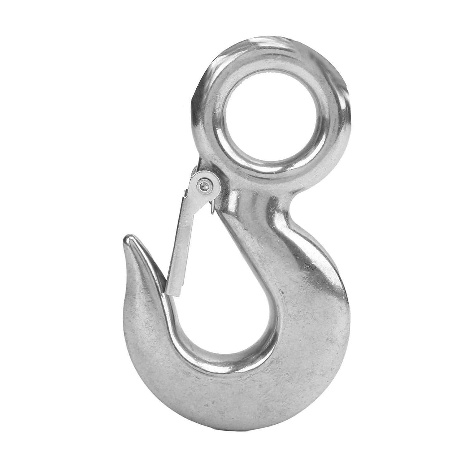 Eye Hoist Hook