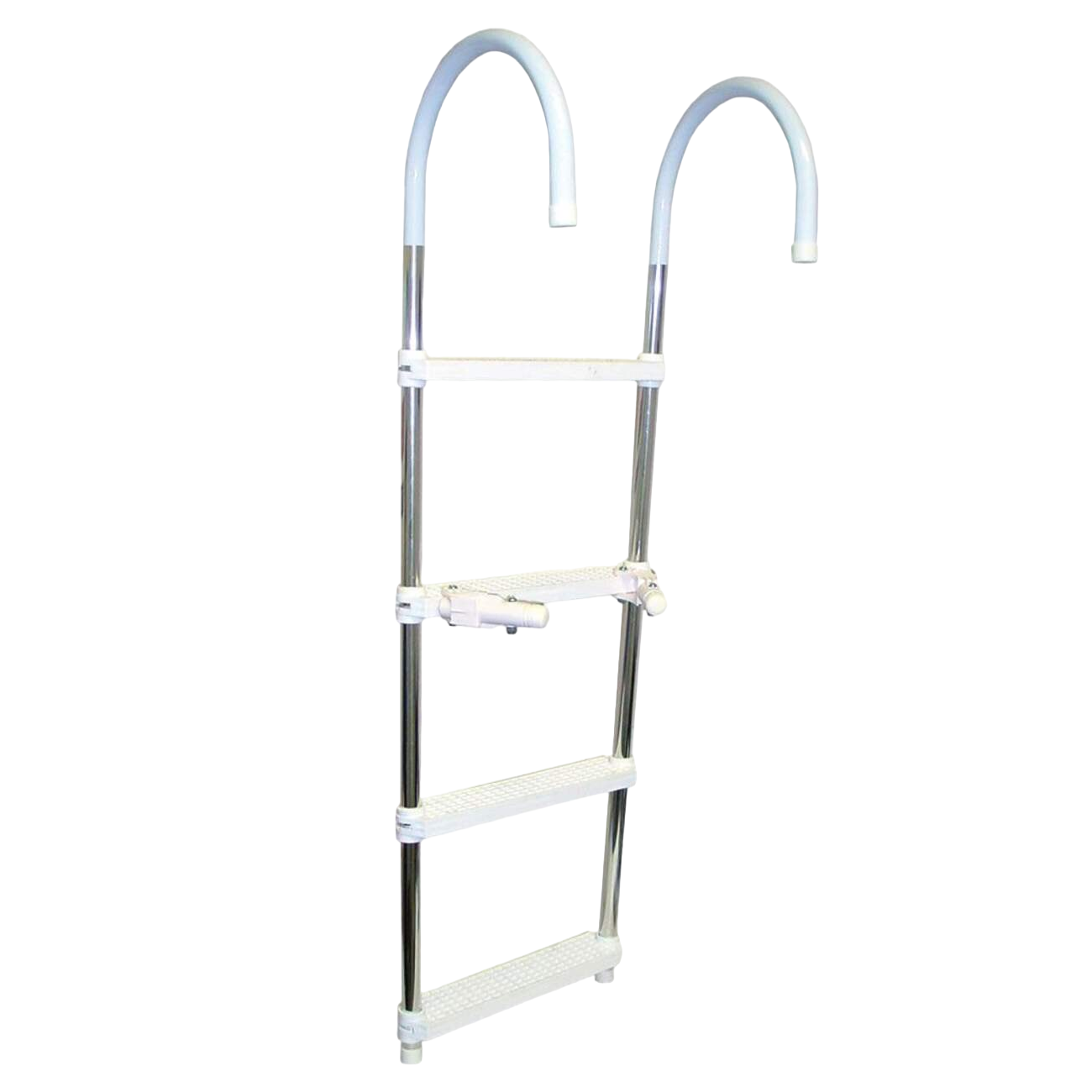 Gunwale Ladder 71634