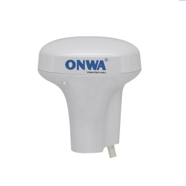 GPS ANTENNA KA09