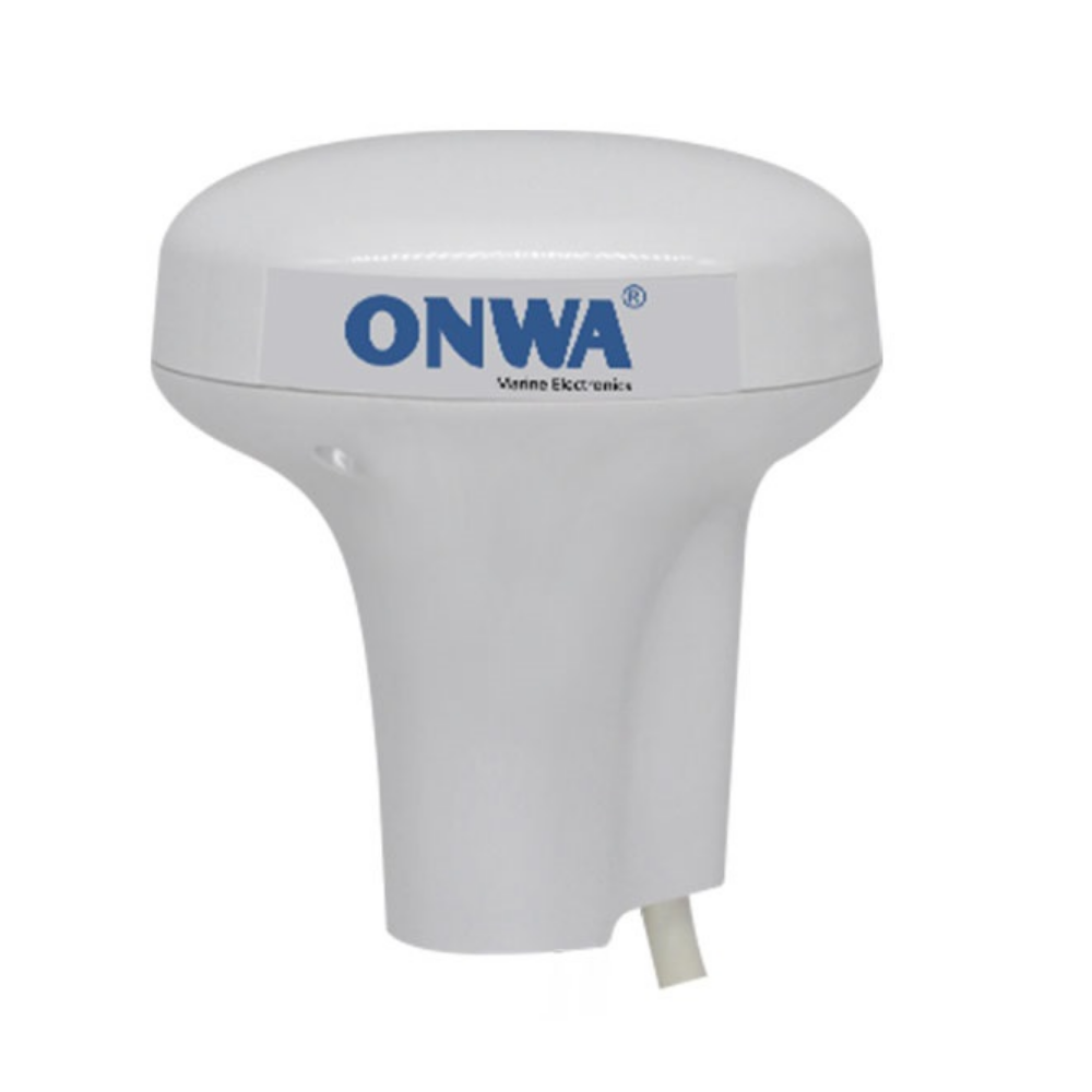 GPS ANTENNA KA09