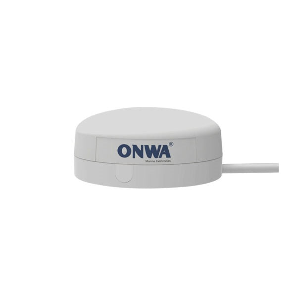 GPS ANTENNA KA09