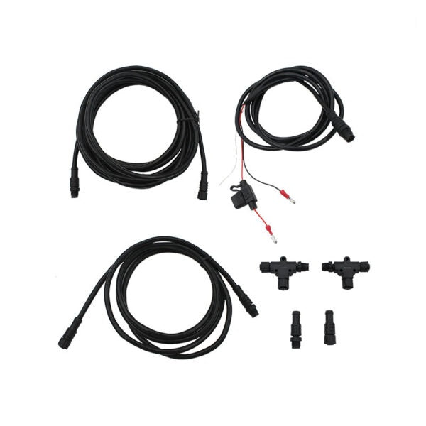 NMEA STARTER KIT