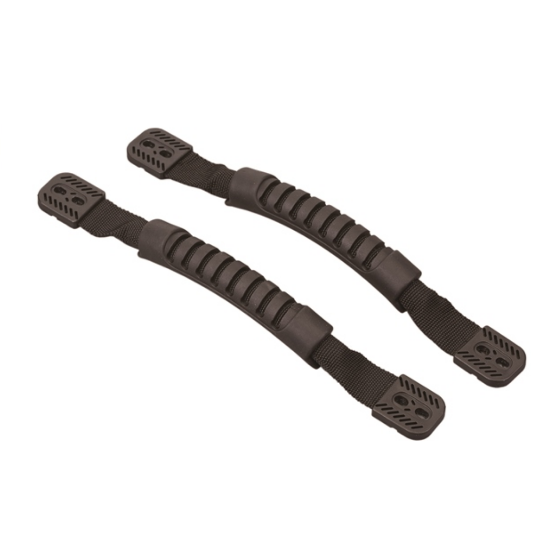 Kayak or Canoe Handles