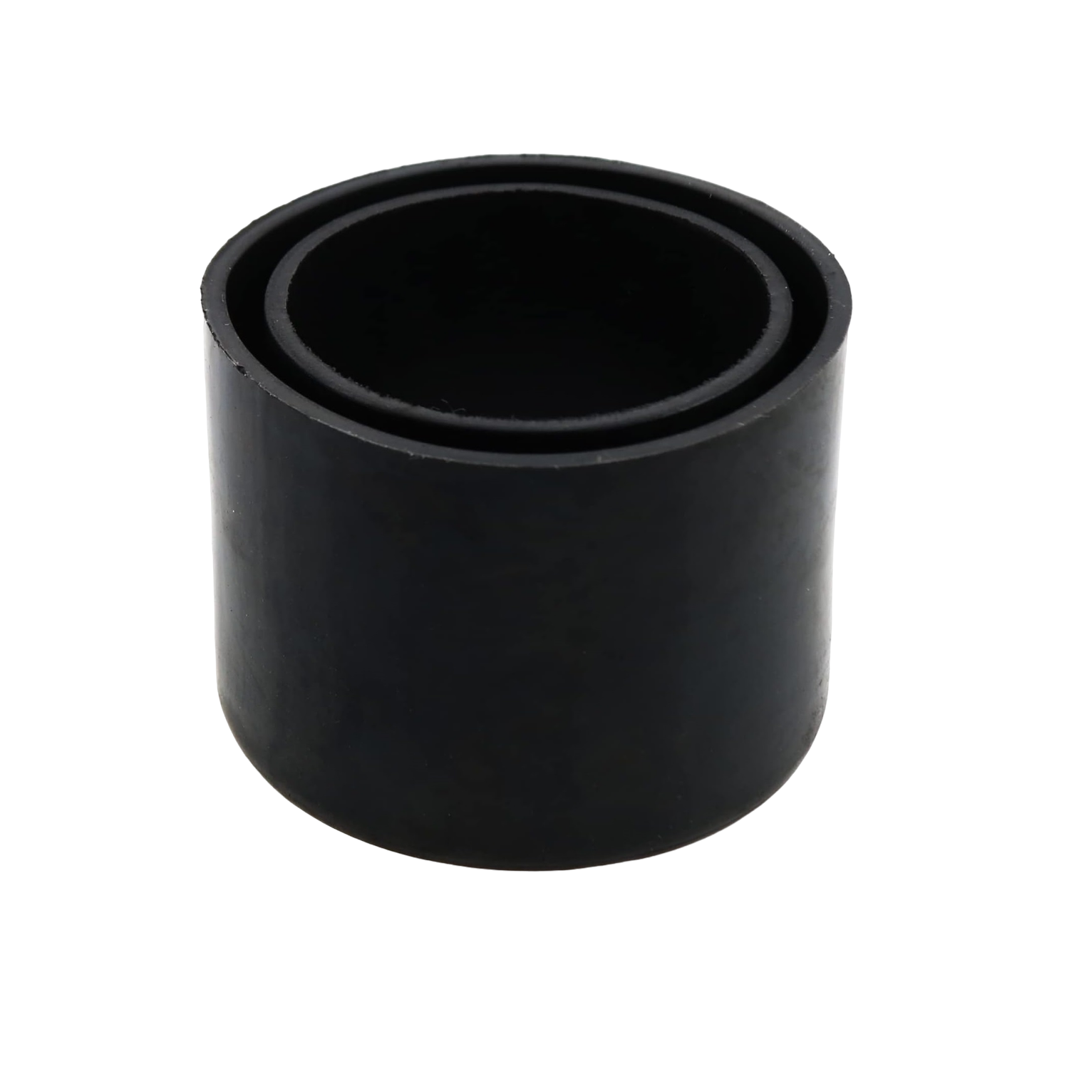 Rod Holder Tube Cap