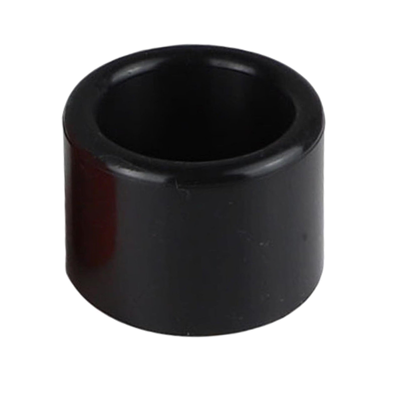 Rod Holder Tube Cap