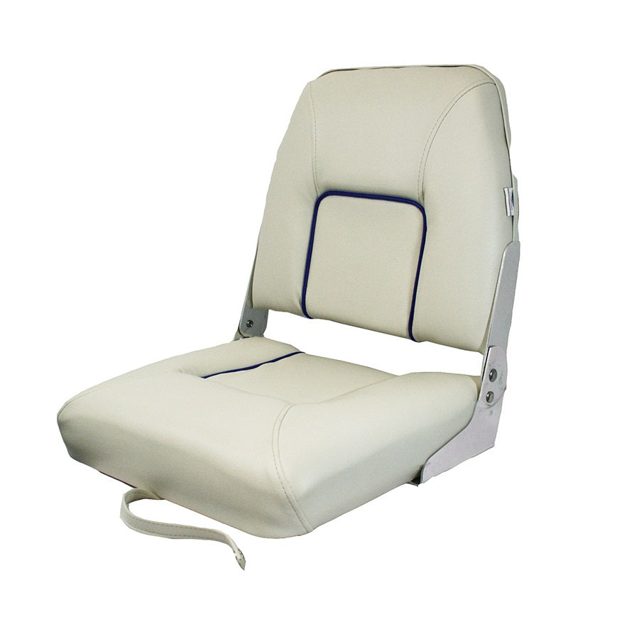 S40 Standard Folding Seat