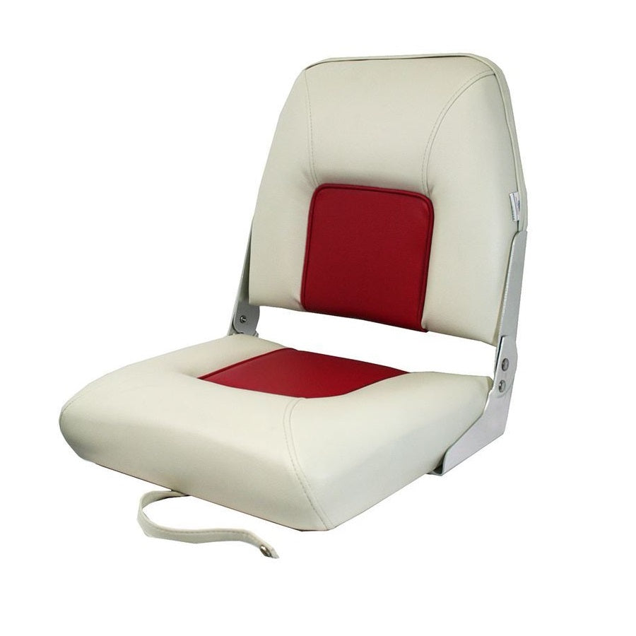 S40 Standard Folding Seat