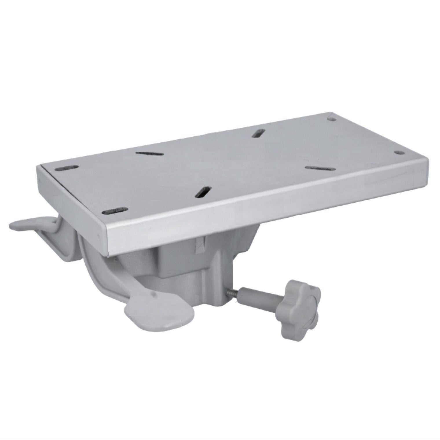 Seat Swivel & Slide Tops Locking suits