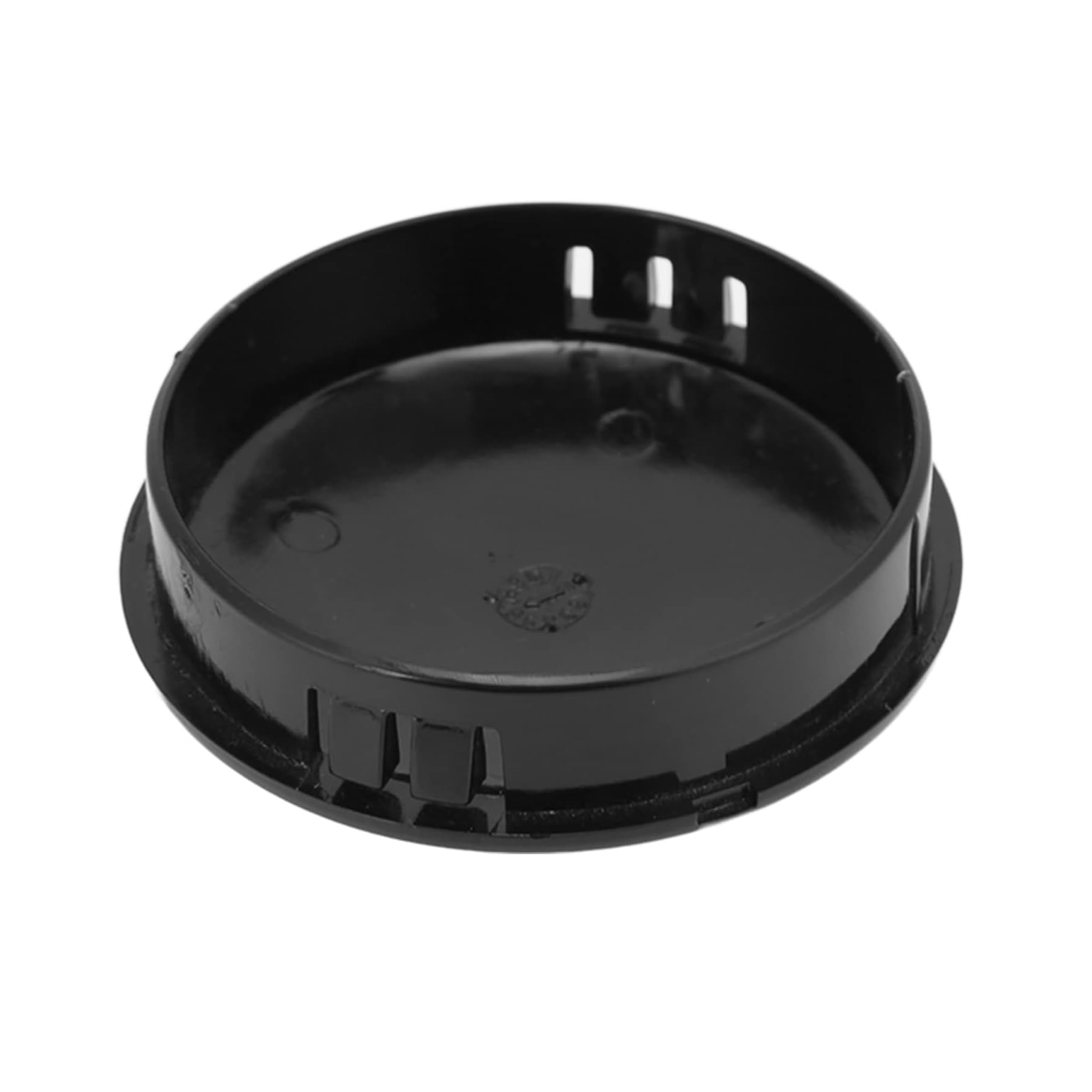 Steering Wheel Center Cap