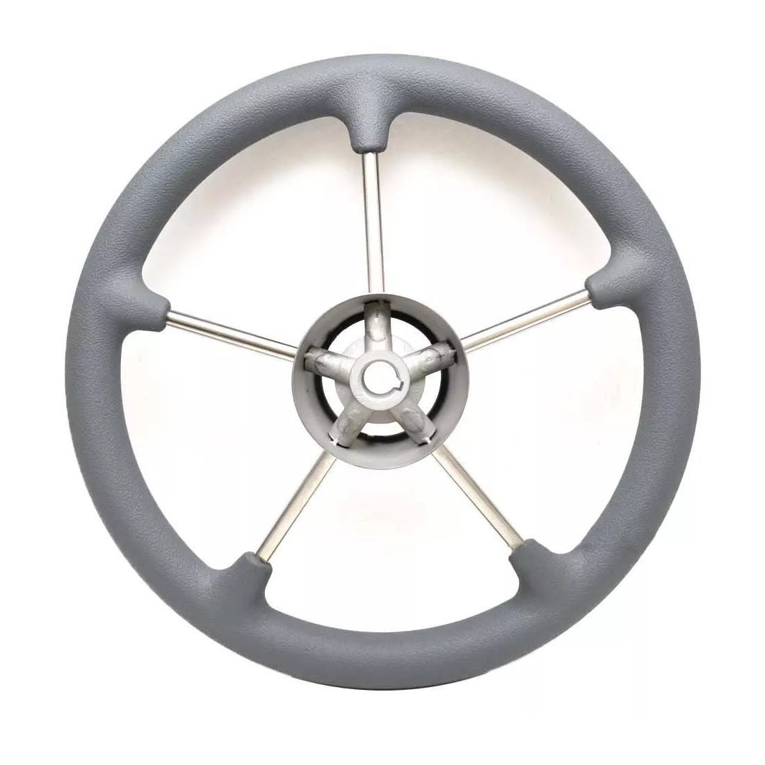 Steering Wheels with Foam Grip