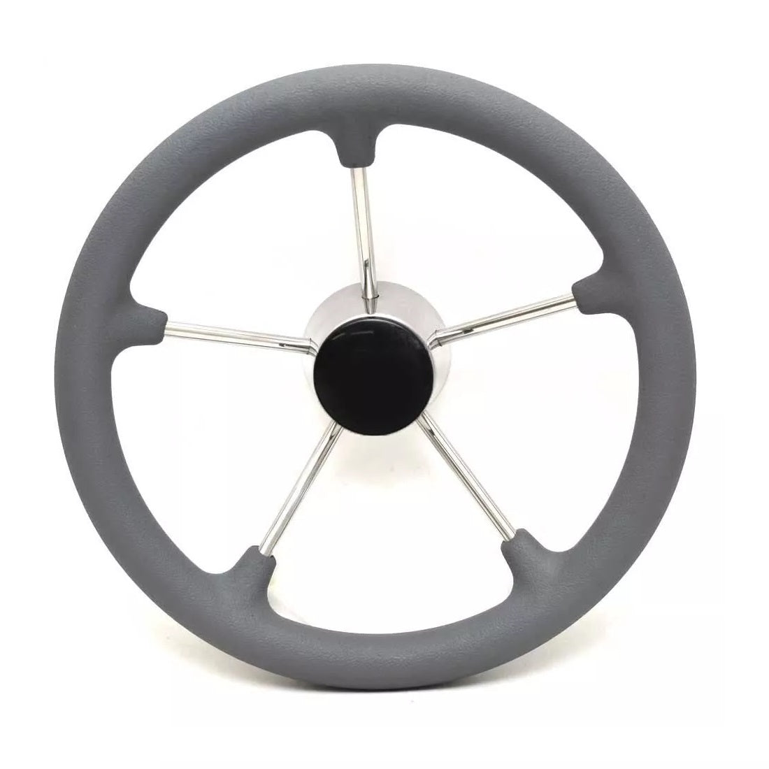 Steering Wheels with Foam Grip