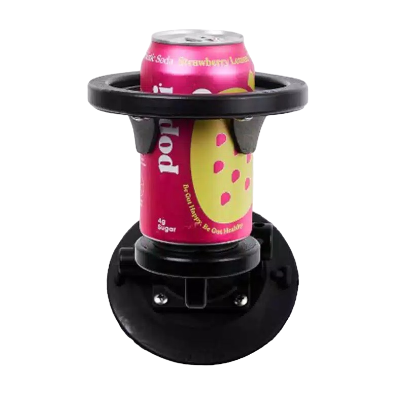 Universal 1-Cup Holder