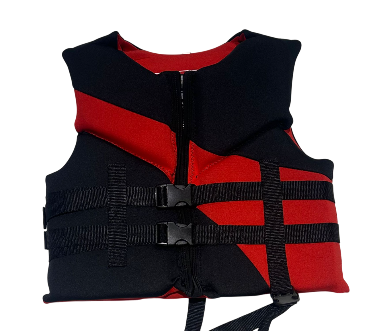 Life Jacket Kids