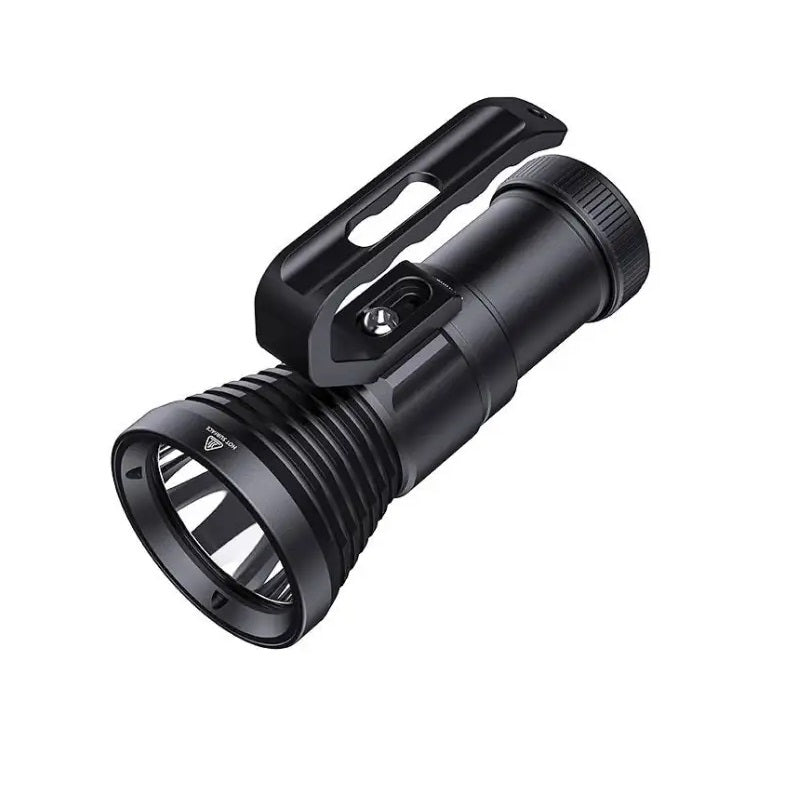 Diving Flashlight D28 3600