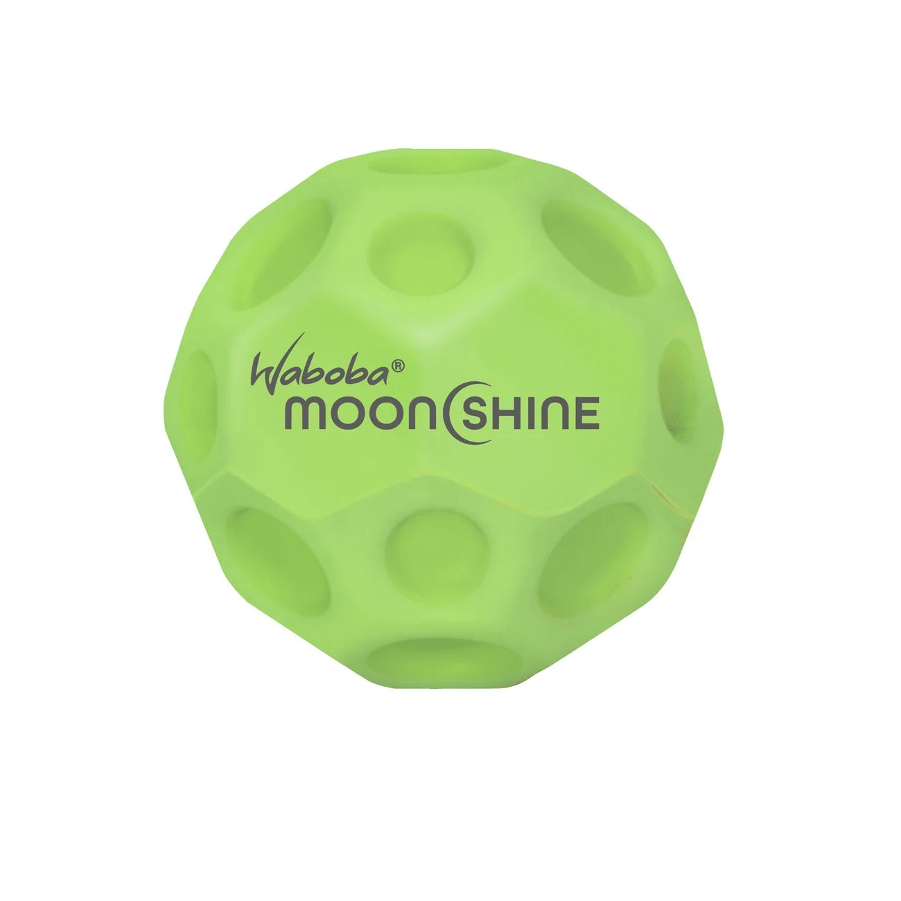 Moonshine 2.0