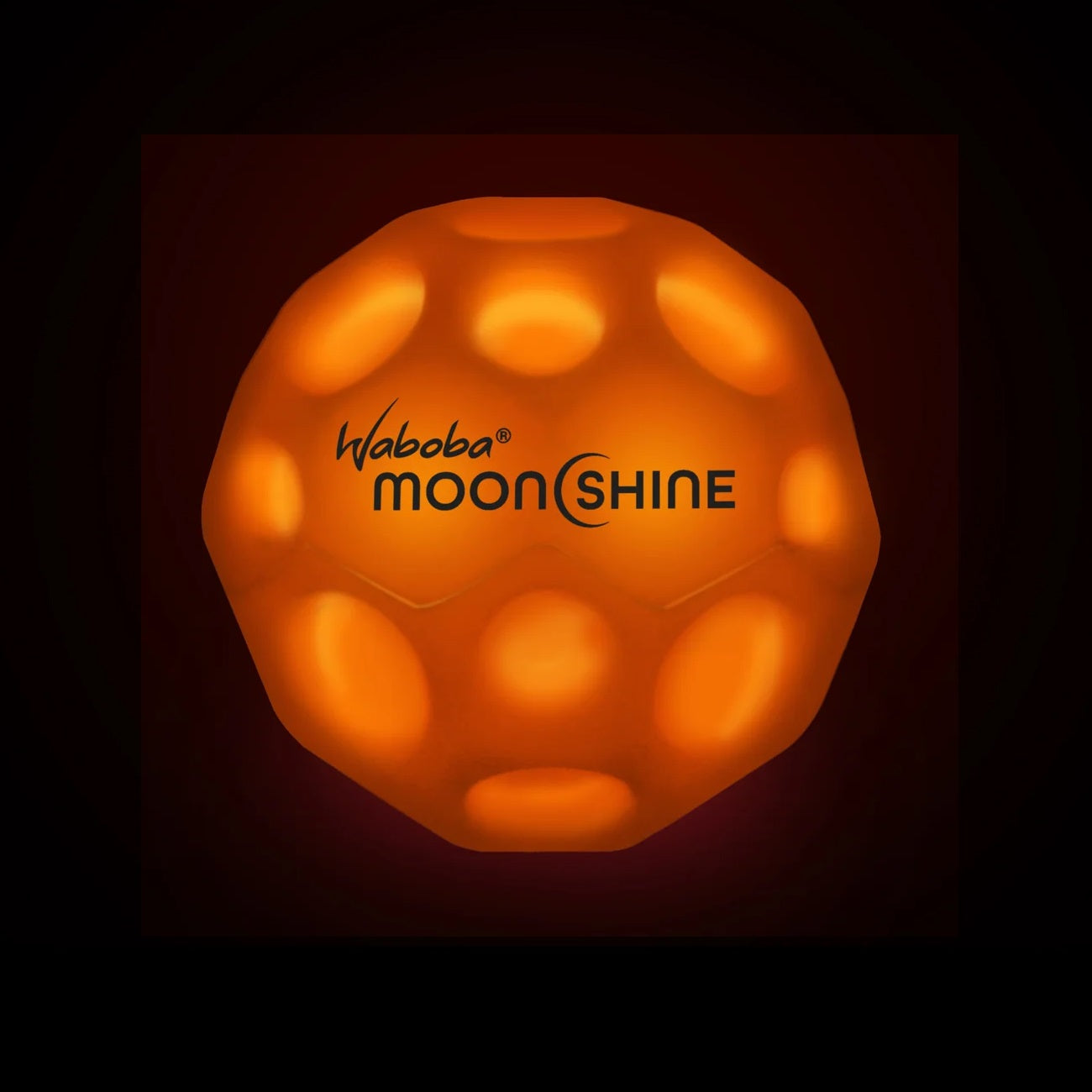 Moonshine 2.0