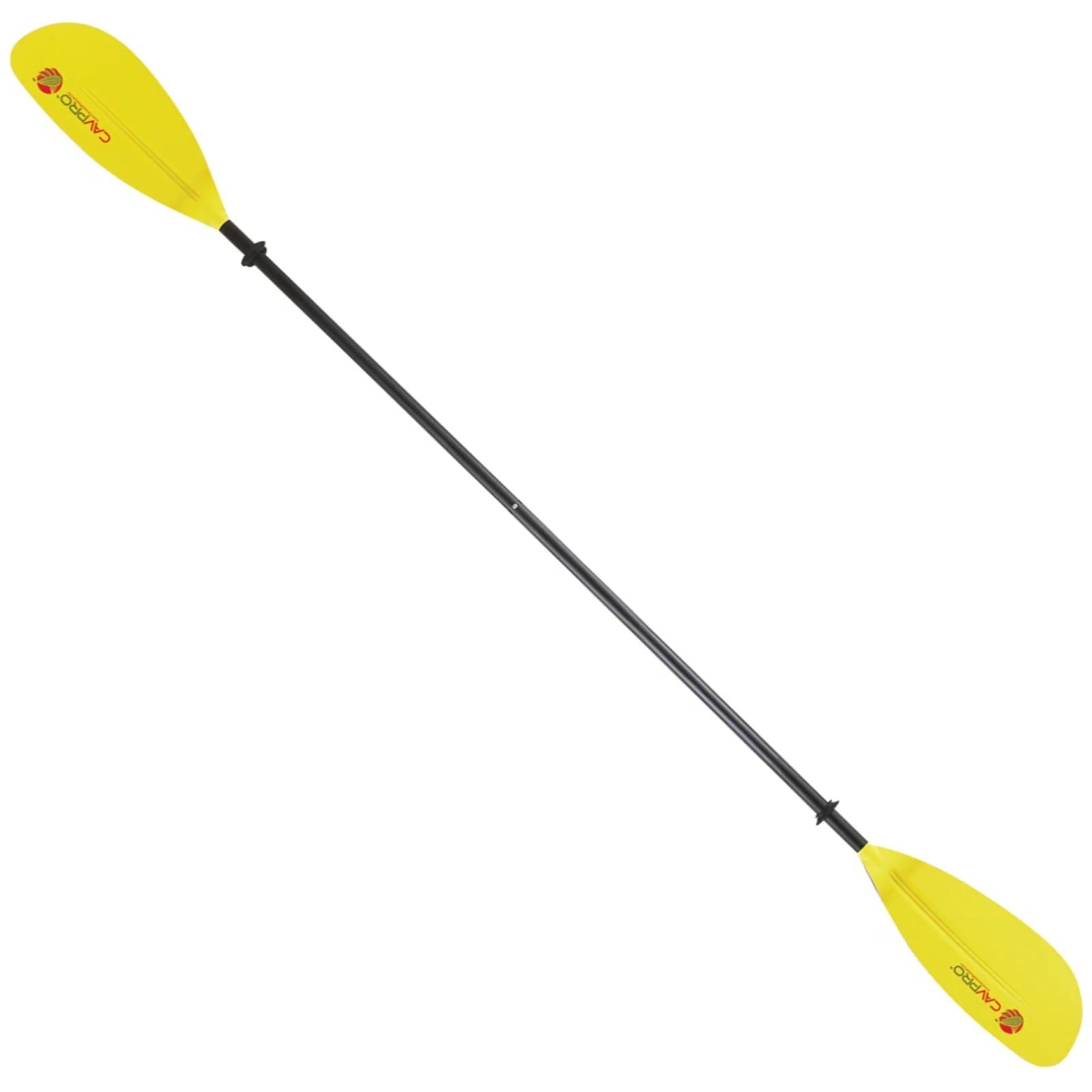 KPA Series Kayak Paddle